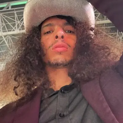Mrroyalexxx