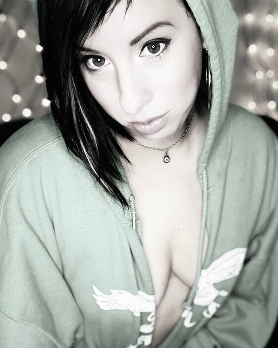 Mrscharlotteangel