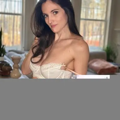 Mrsharrisvip