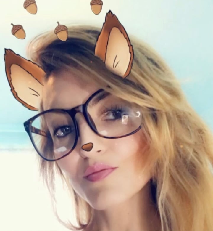 Mrshawtcakes