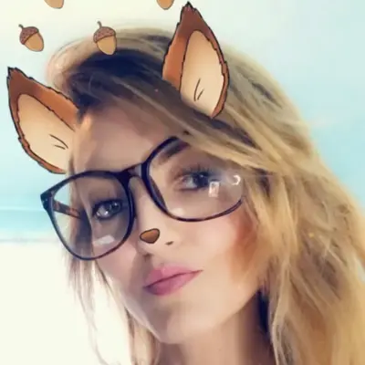 Mrshawtcakes