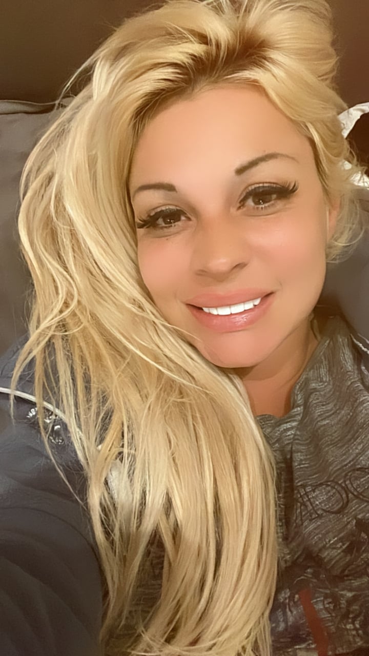 Filimena