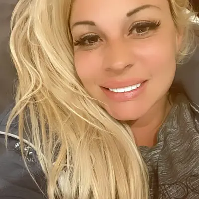 Filimena