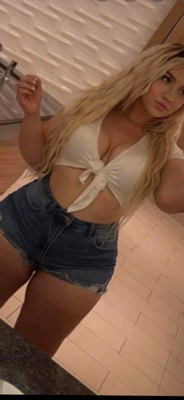 Mrskattycakes
