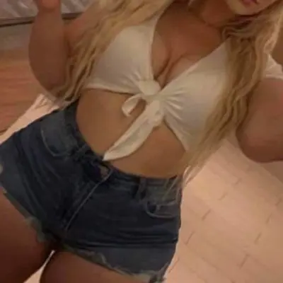 Mrskattycakes