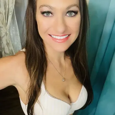 Mrs.Laurenjoy