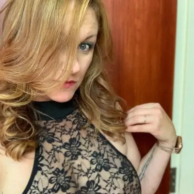 Mrsdarkcuckold