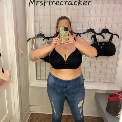 Mrs_Firecracker💥