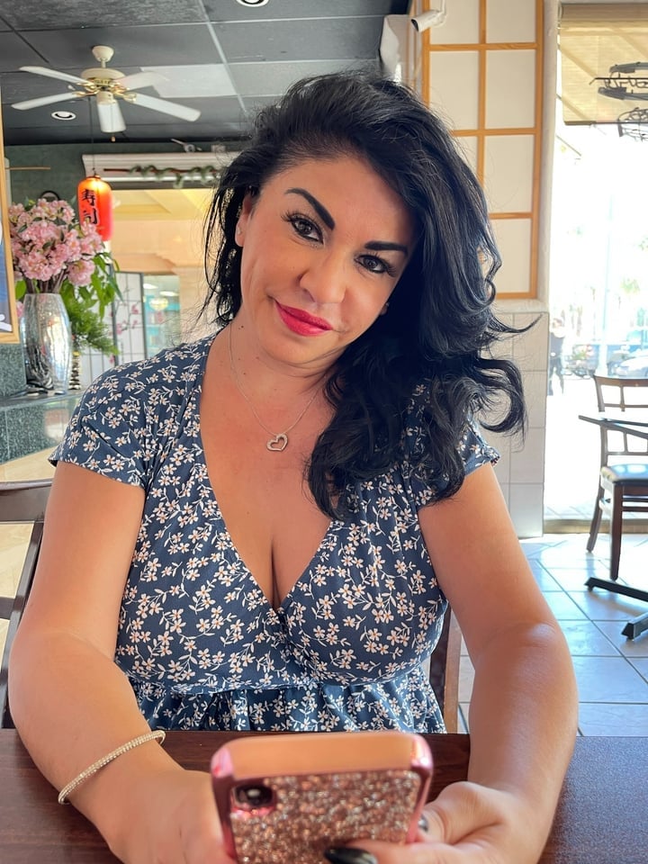 Mrskittycat72