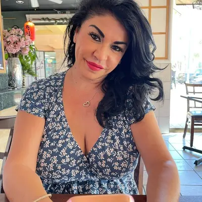 Mrskittycat72
