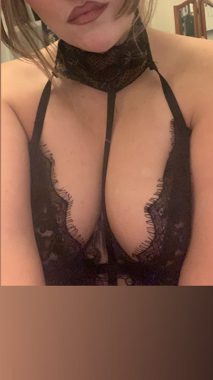Mrsplayful