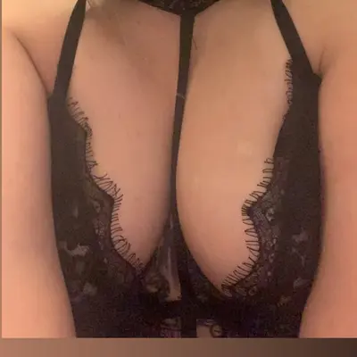 Mrsplayful