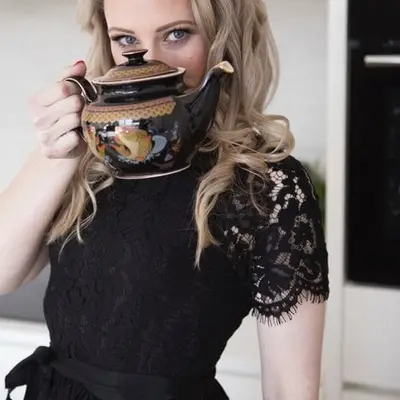 Mrsbethafterdark