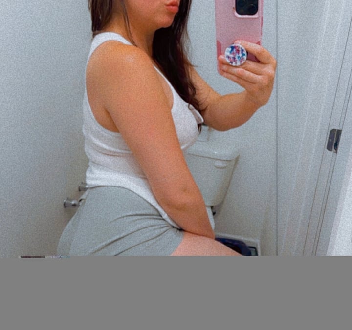 Mrscalisexywife