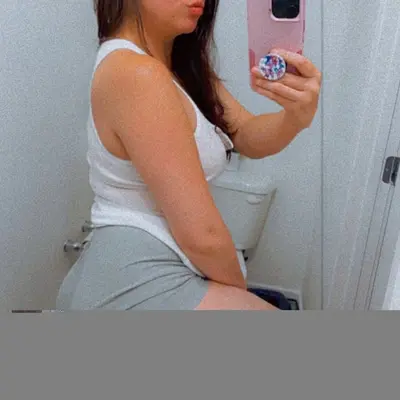 Mrscalisexywife