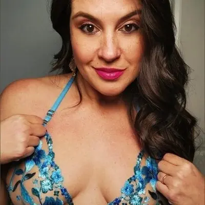 Mrscharlottecoy