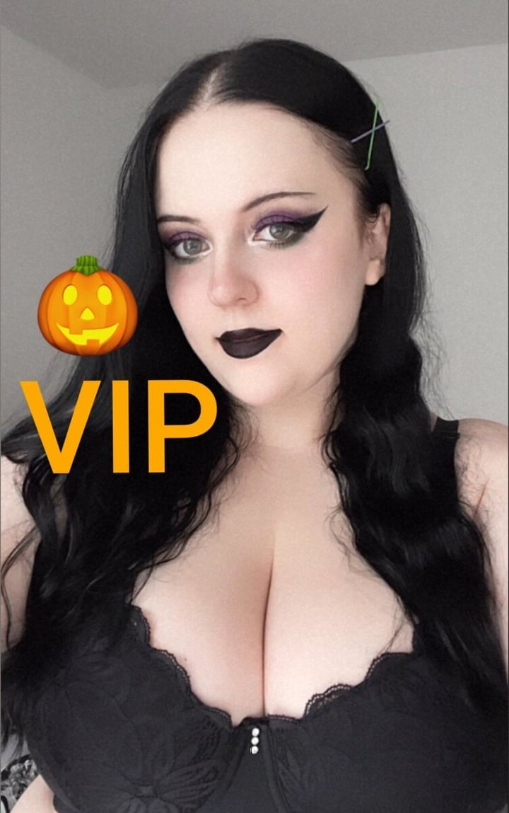 Mrsemmablazevip