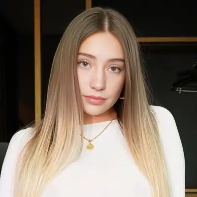 Mrsjuicyass