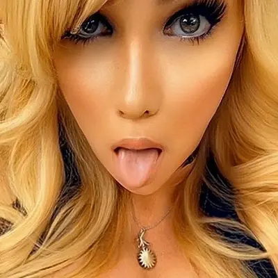 Mrskellypierce
