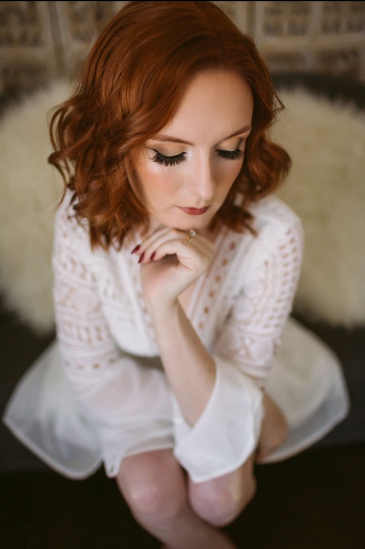 Mrskitty313