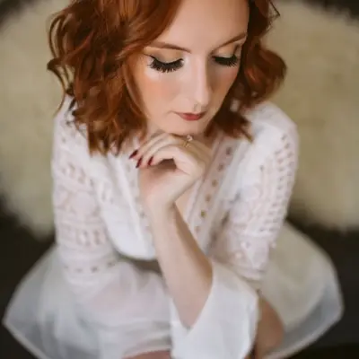 Mrskitty313