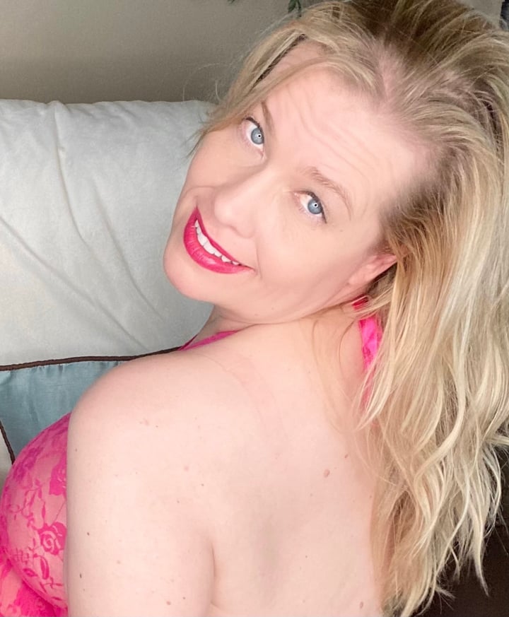 Traci