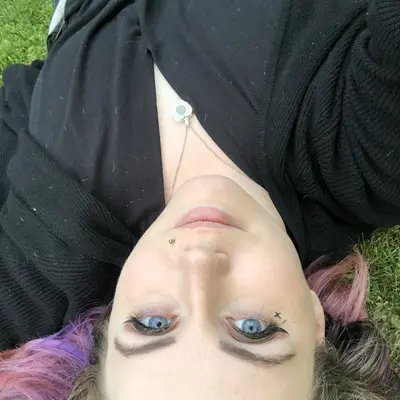 Mrsmamax