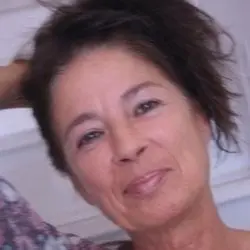 Mrsmarthastyle