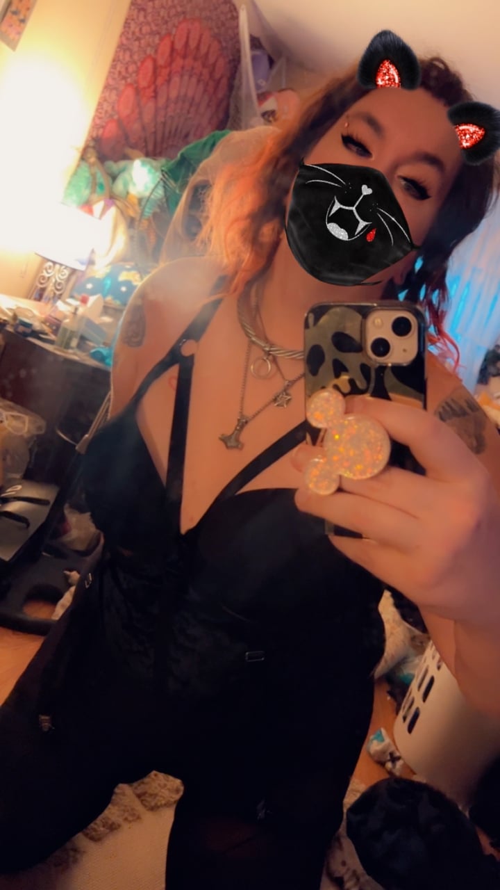 Mrsneverlanda113
