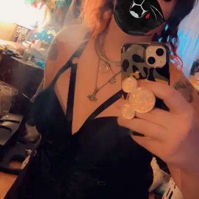 Mrsneverlanda113