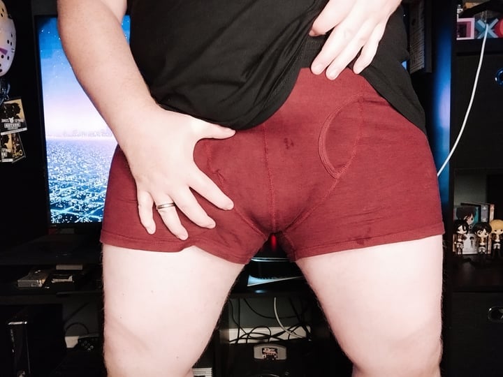 Mrthickloads