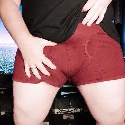 Mrthickloads