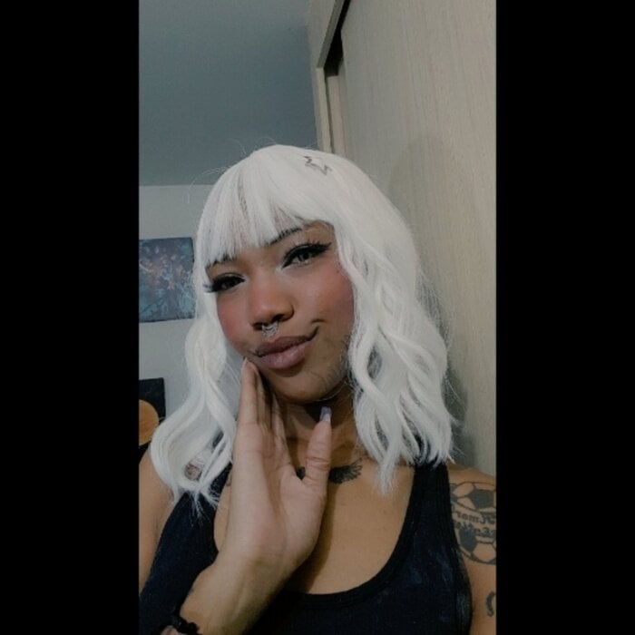 Mrtinez420