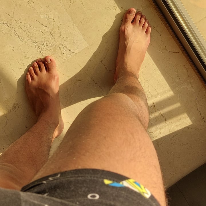 Mrtomxxx