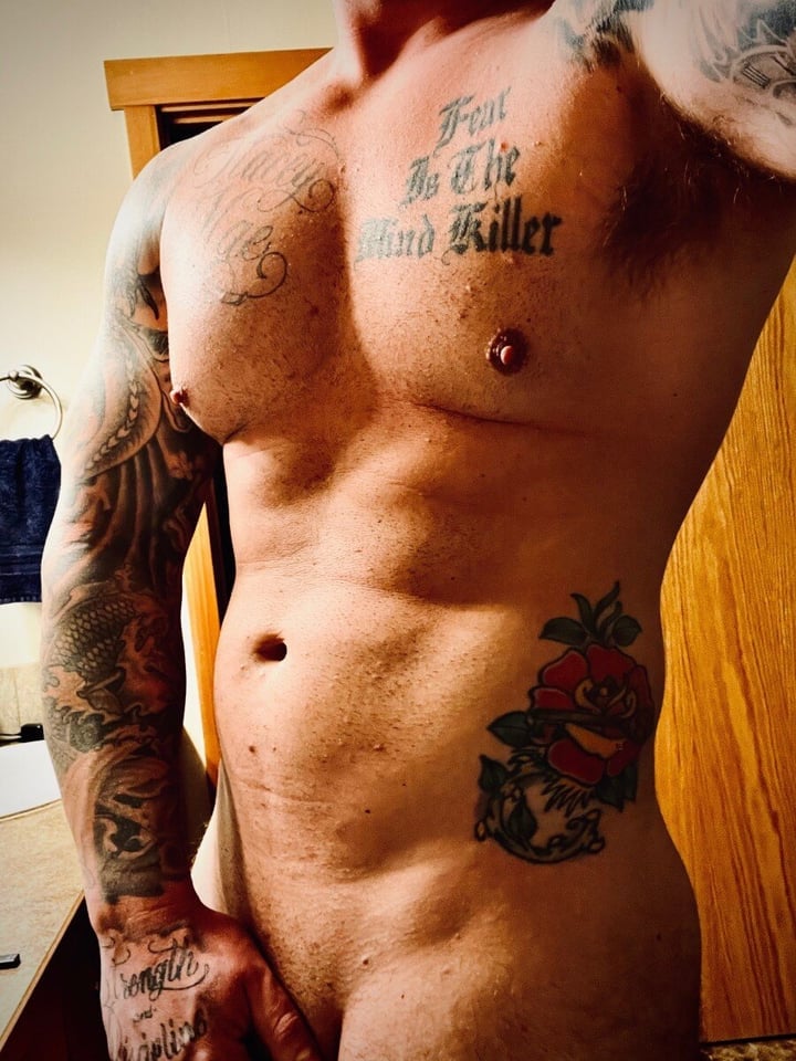 Mrtrinity