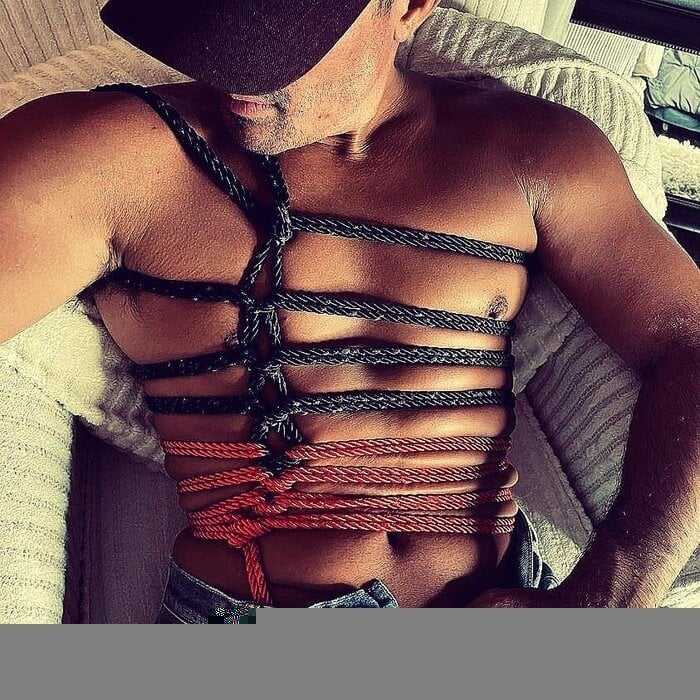 Mrxoctober