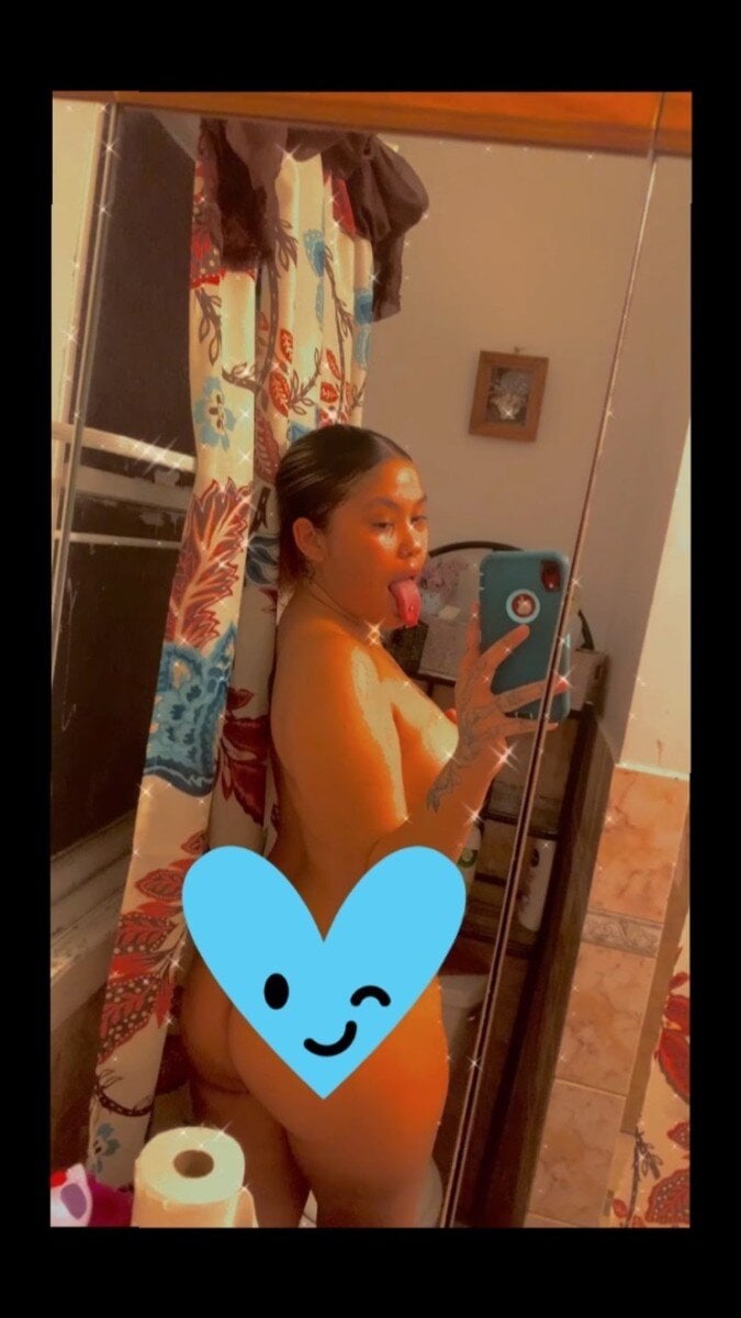 Mskitty2much