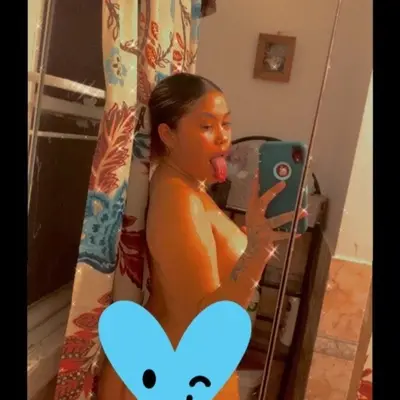 Mskitty2much