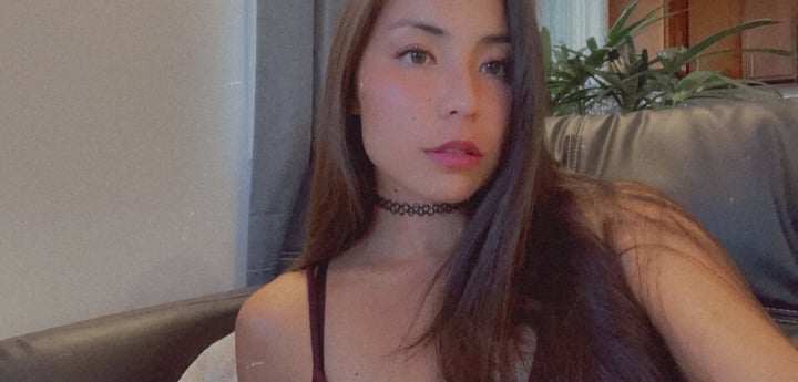 Msmira