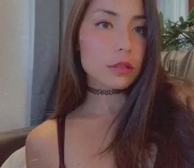 Msmira
