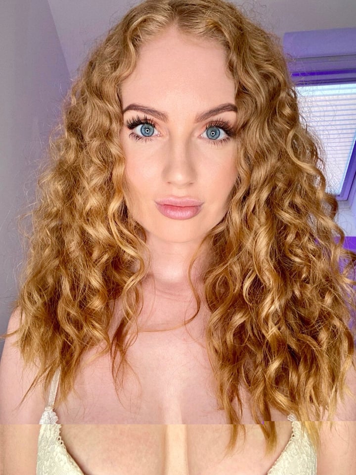 Msavaisabella
