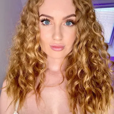 Msavaisabella