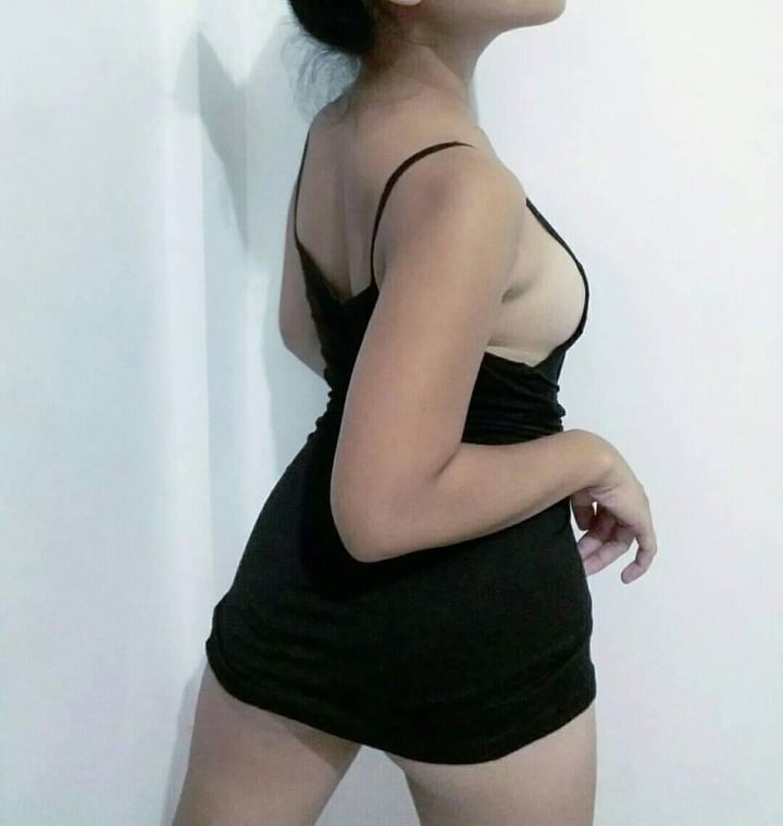Ms_Kim
