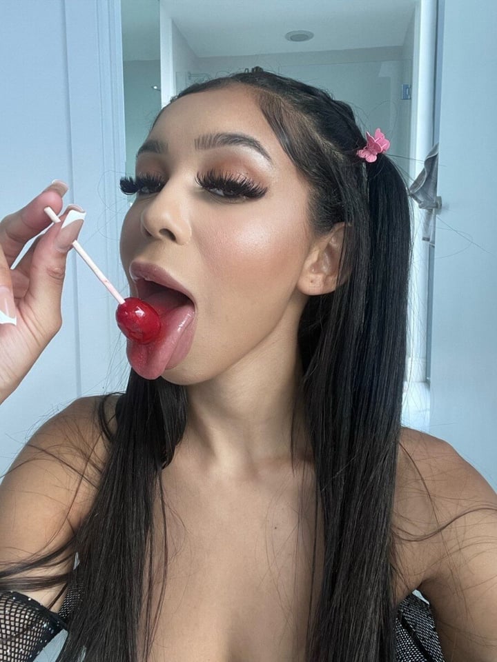 Mslatinavalentina