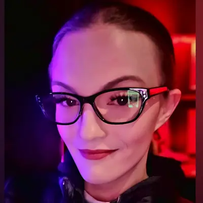 Msreefer