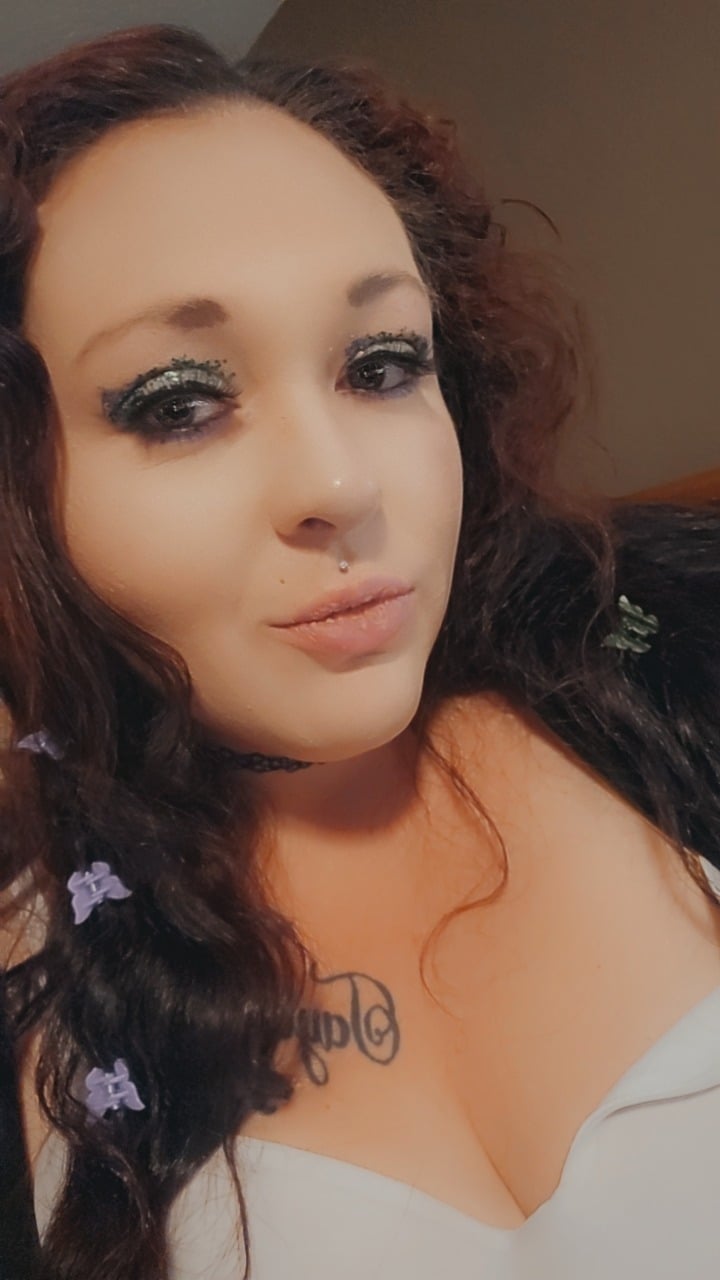 Mssquidd28