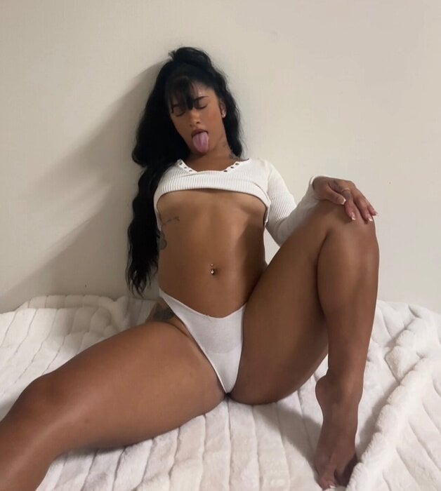 Msaliyahasmara