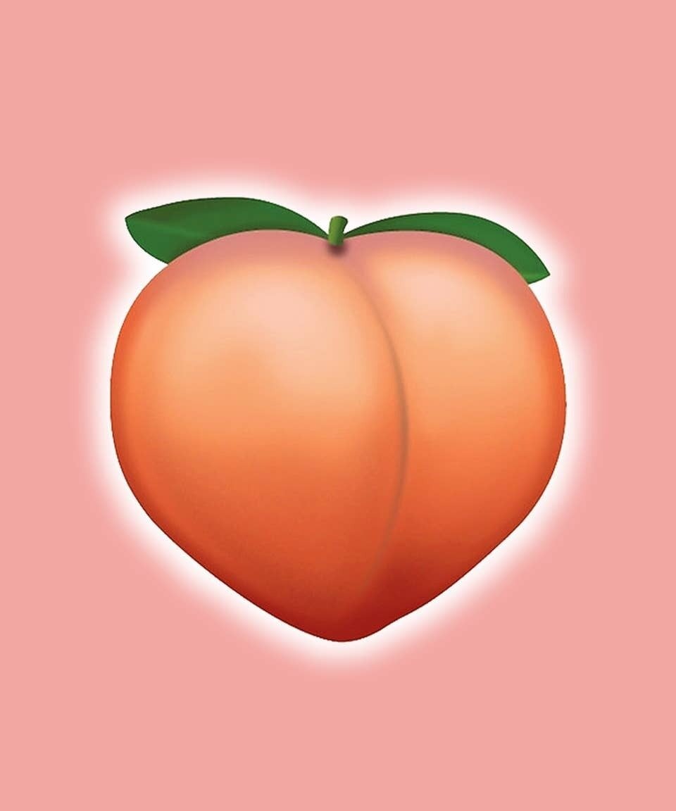 Msandmrpeach