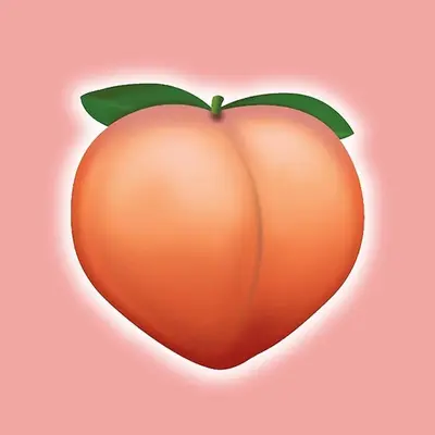 Msandmrpeach