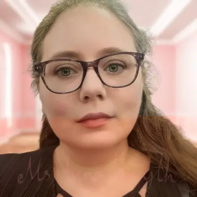 Msannasmyth